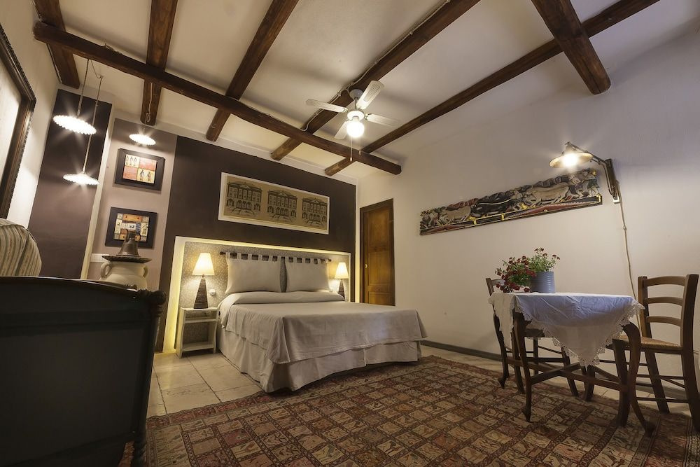 Anninnia B&B