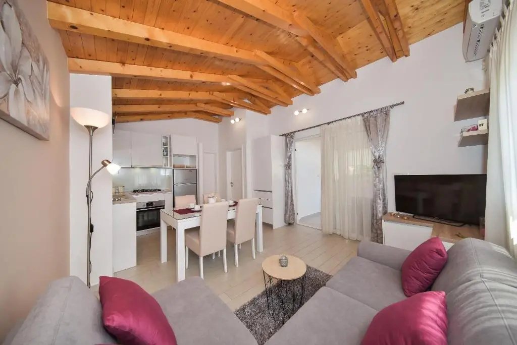 Holiday House IRENA 1