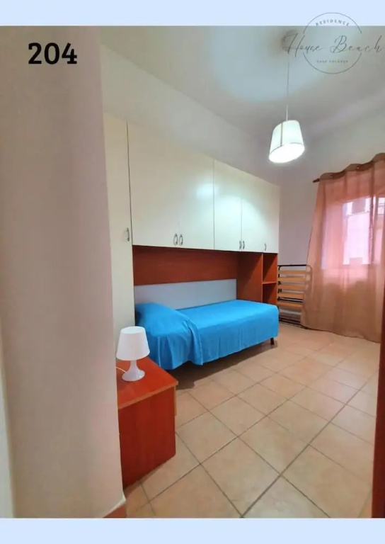 Beautiful Family Apartment in the Center