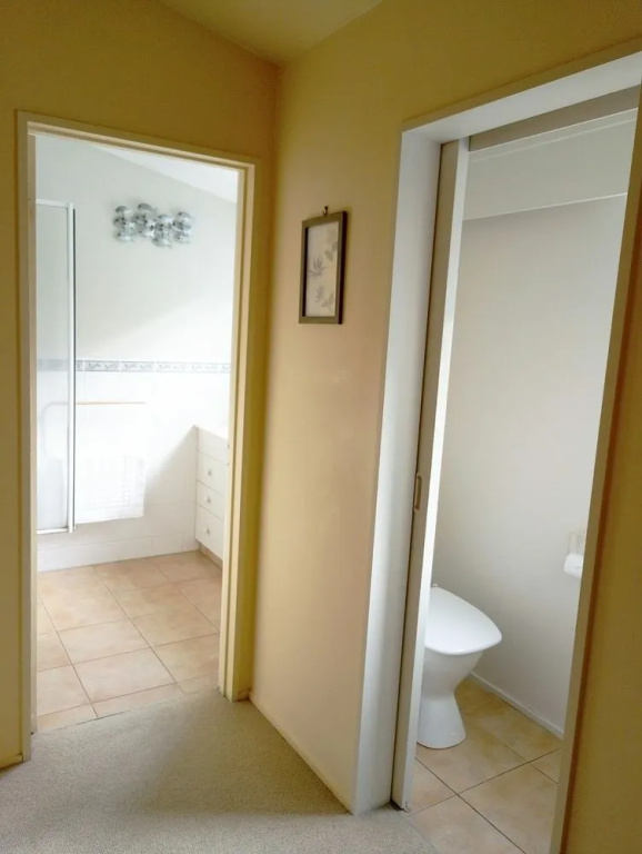 Foodora Lake View Bed  Breakfast