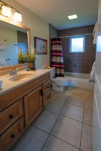 Alii Kai 5301 Condo