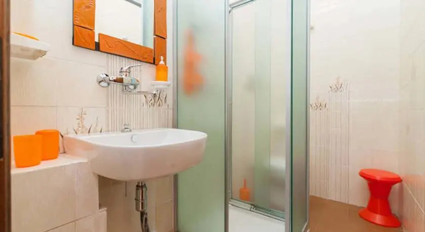 Beautiful Flat