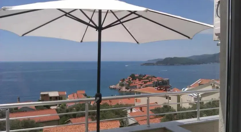 Apartments Marija