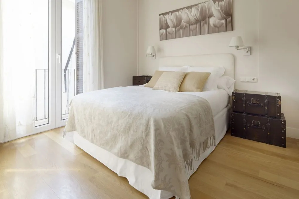 Moneo by FeelFree Rentals