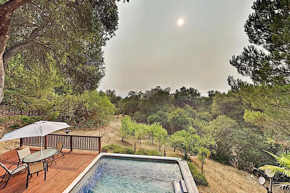 Infinity Ranch - 3 Br home by RedAwning