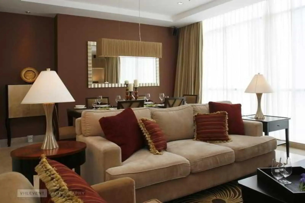 25hours Hotel Jakarta The Oddbird