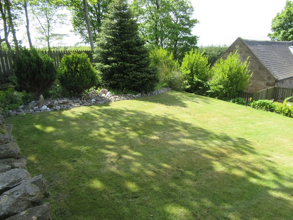 Buttermere Cottage