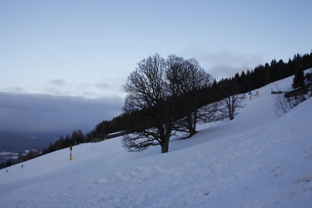 Kesslerhütte