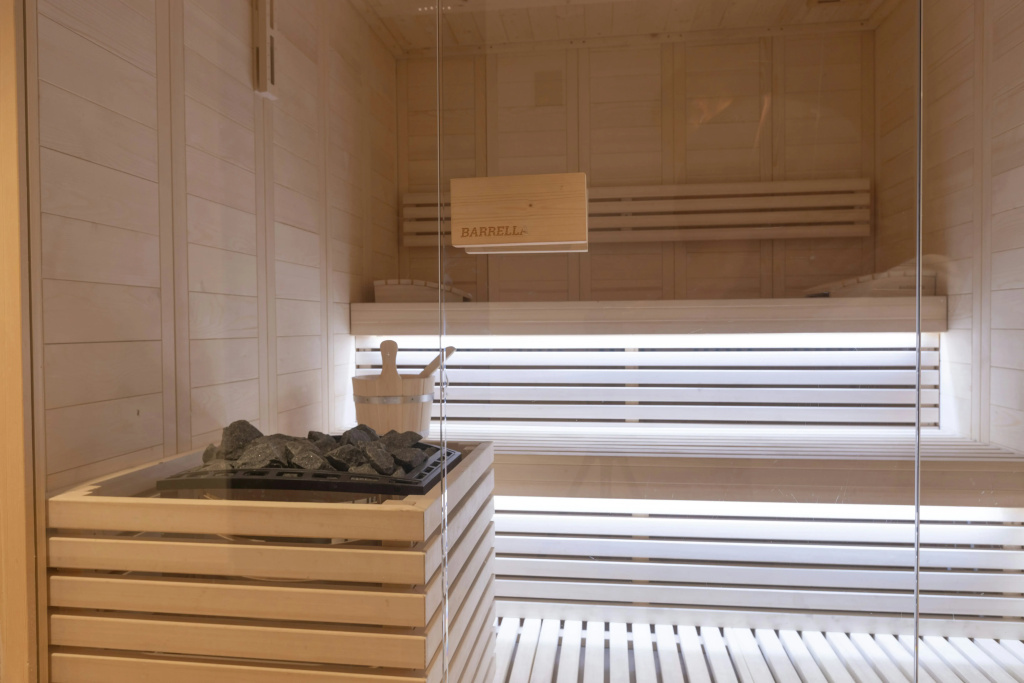 Adia Aluma Athens, Curio Collection By Hilton