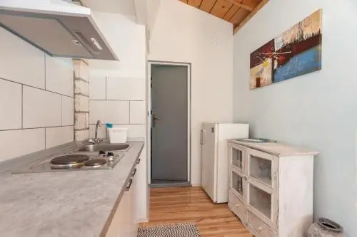 Apartment Valentino46