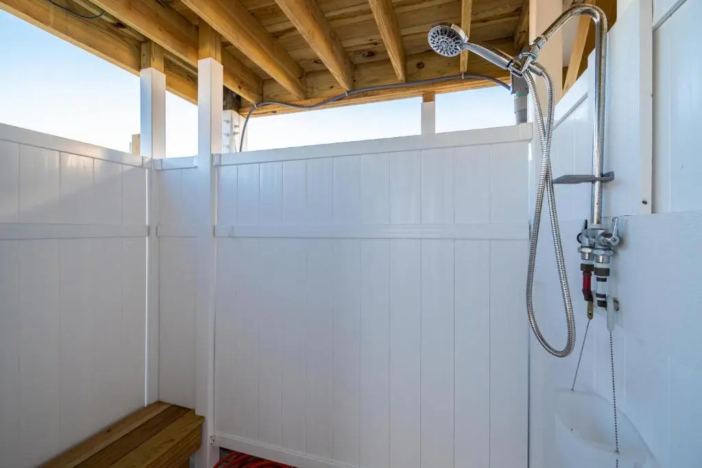 Long Call by Oak Island Accommodations