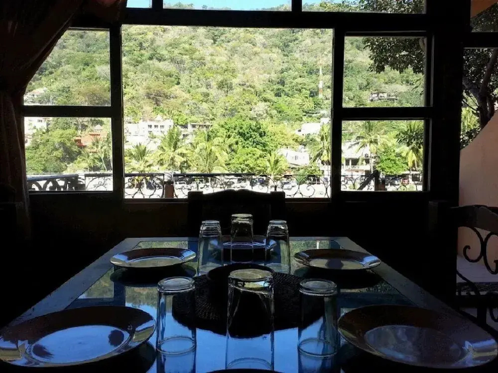 Description of Villas Rodelinda