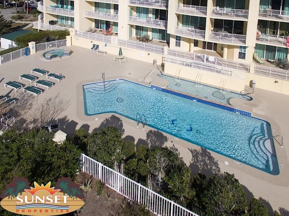 Indies 201 Condo 3 Bedrooms 3 Bathrooms Condo