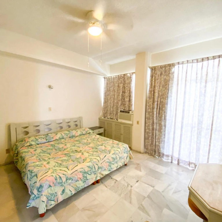 Hotel Suite Jazmin