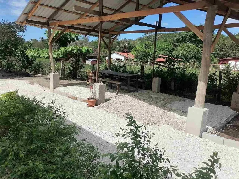 CASA CHIKA, Playa Grande, Guanacaste
