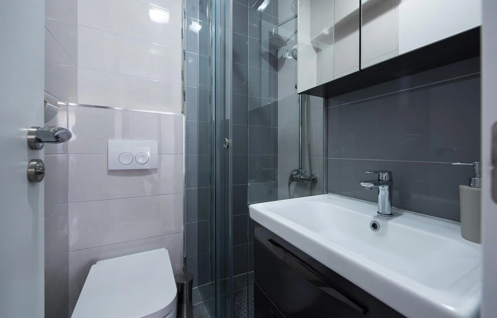 Amazing Home In Kastel Sucurac