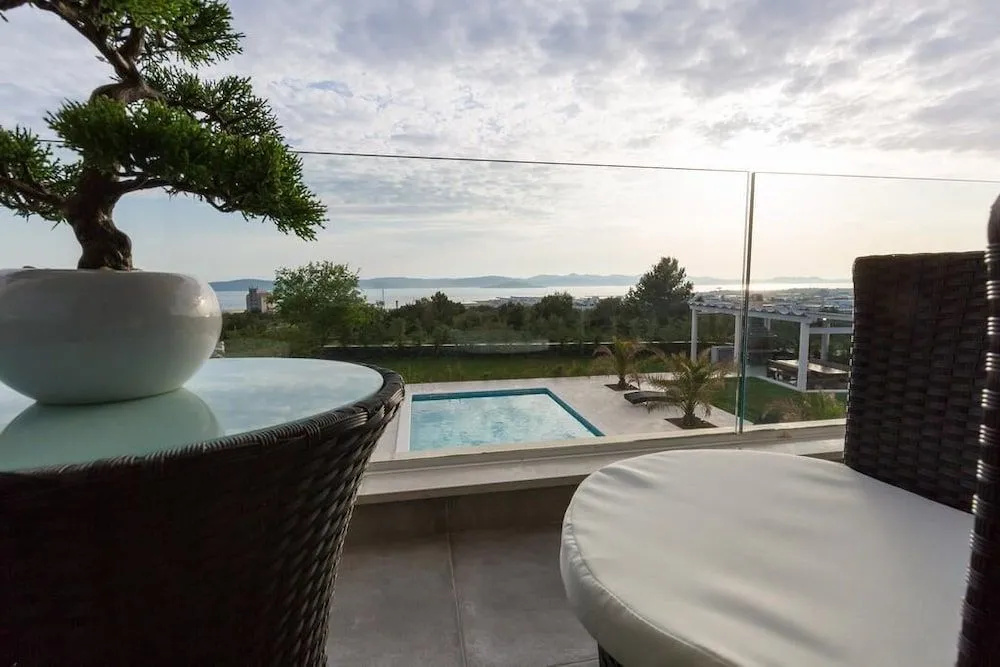 Villa Panorama