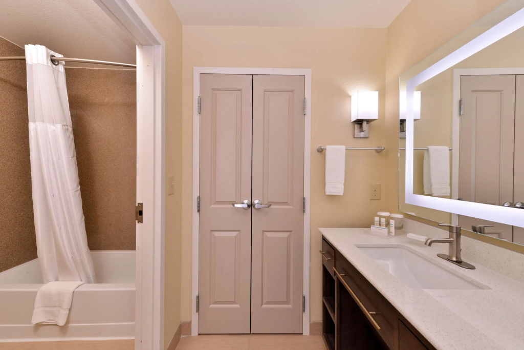 Homewood Suites by Hilton Houma