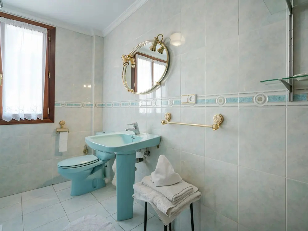 Delightful Country House Dating Back to the Xviii Century in La Rioja