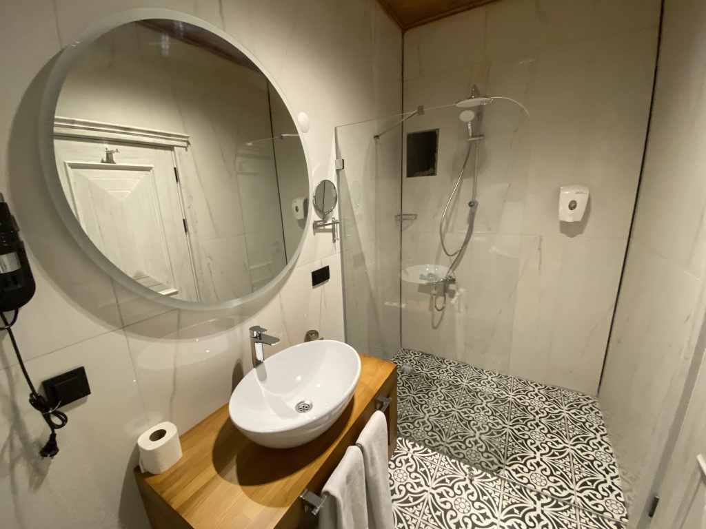 Elifim Resort Hotel