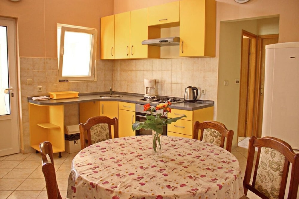 Apartment Dita
