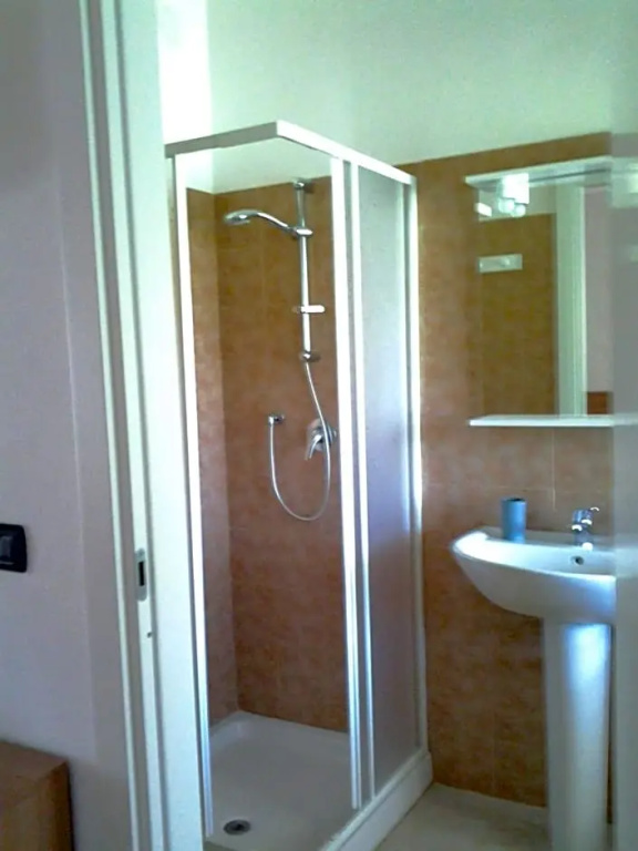 B&B Sportfoggia