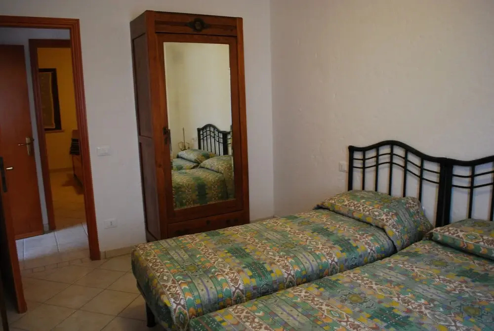 Casa Colombo - Rebomaholidays