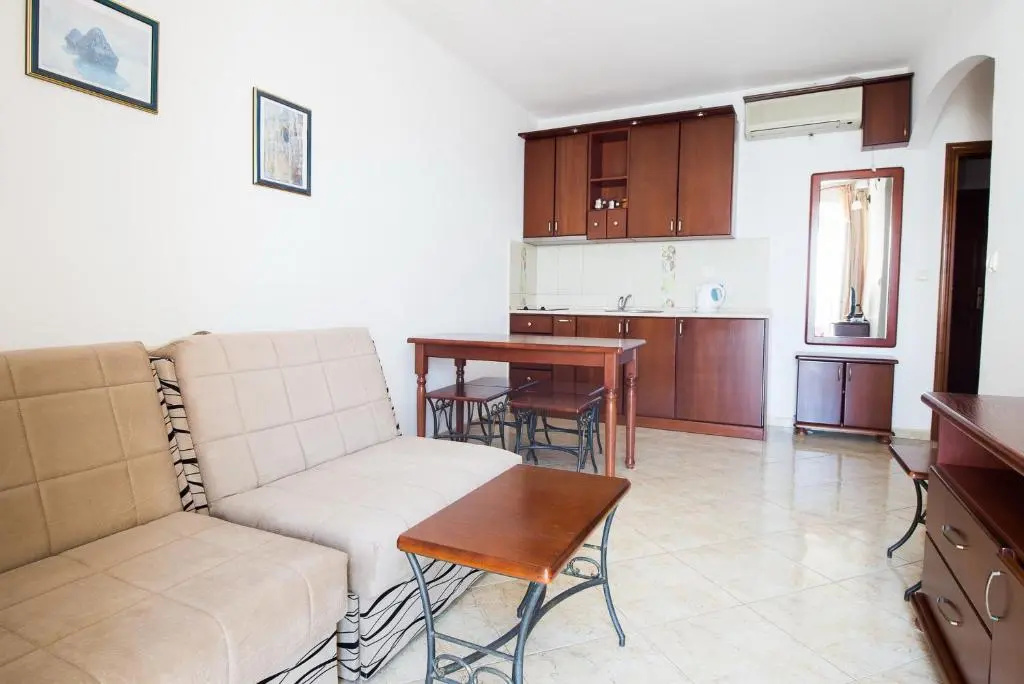 Apartments Obala B&B - Dragović