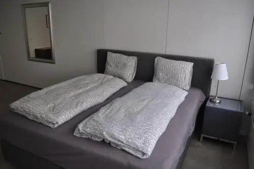 Loft AR