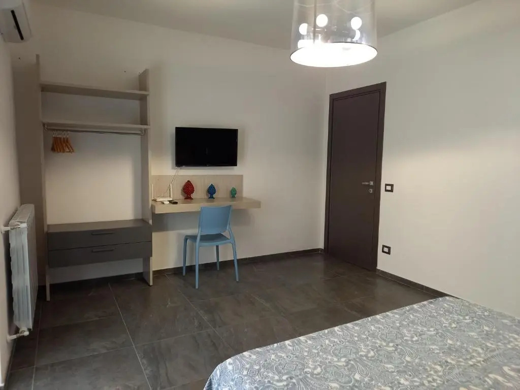 MiBu House