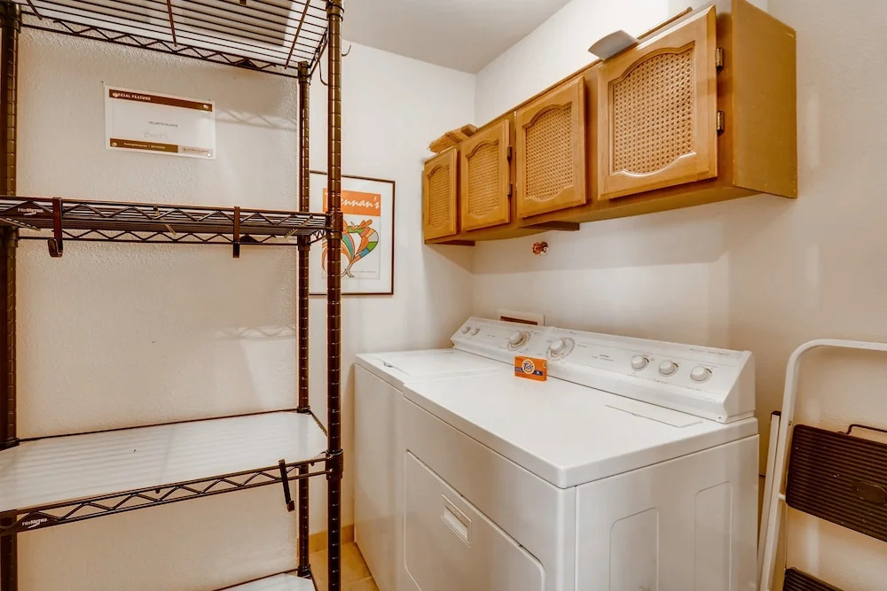 5040 Main Gore Pl Townhouse E-1 3 Bedrooms 3 Bathrooms Townhouse
