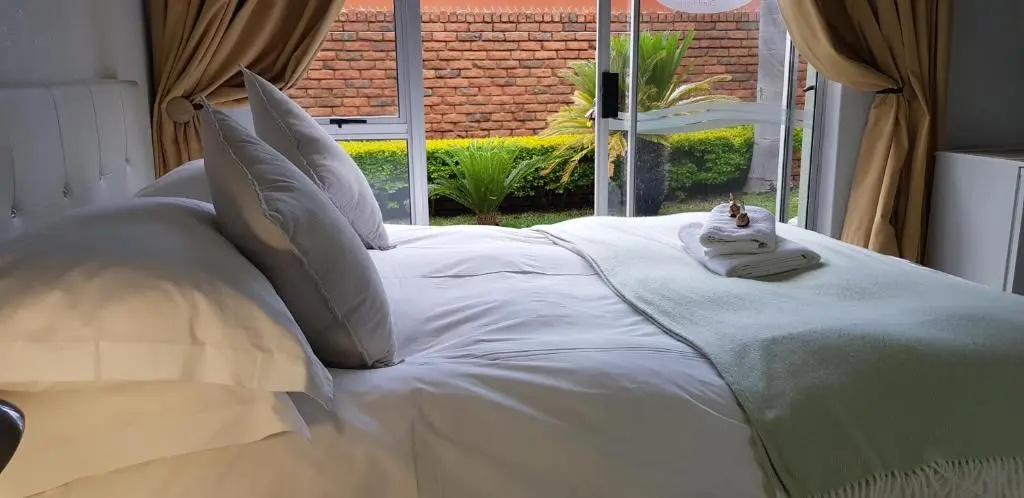 Elegant Guesthouse