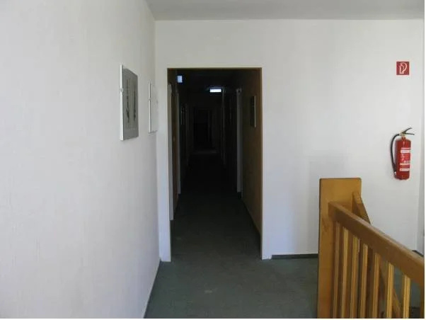 Hotel & Gasthof Klosterheide