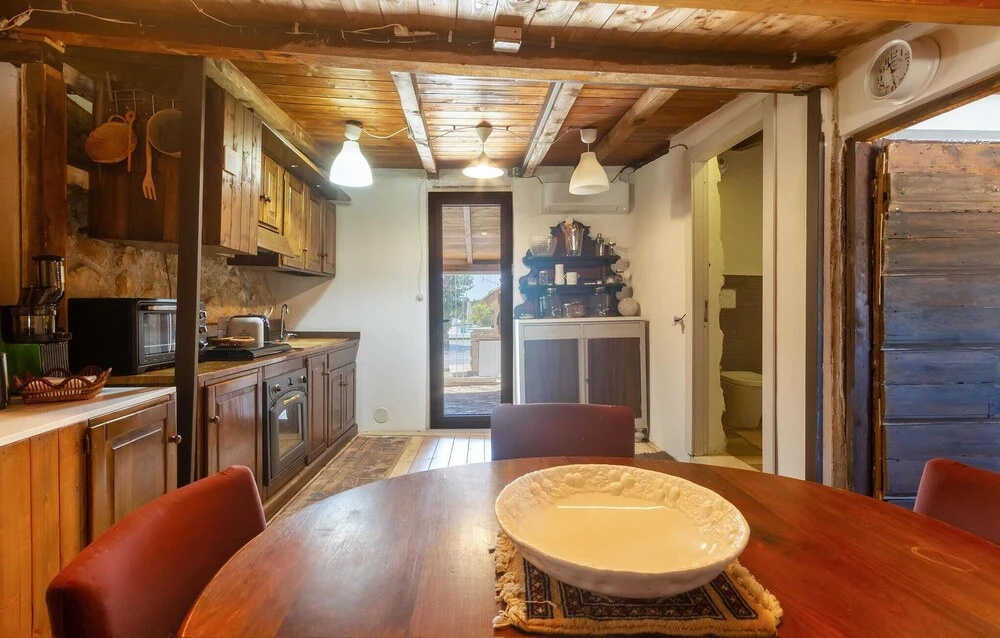 Cozy Home In Acquaviva Delle Fonti