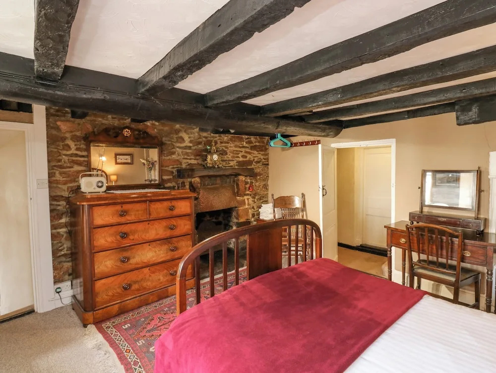 Hearthstone East Cottage