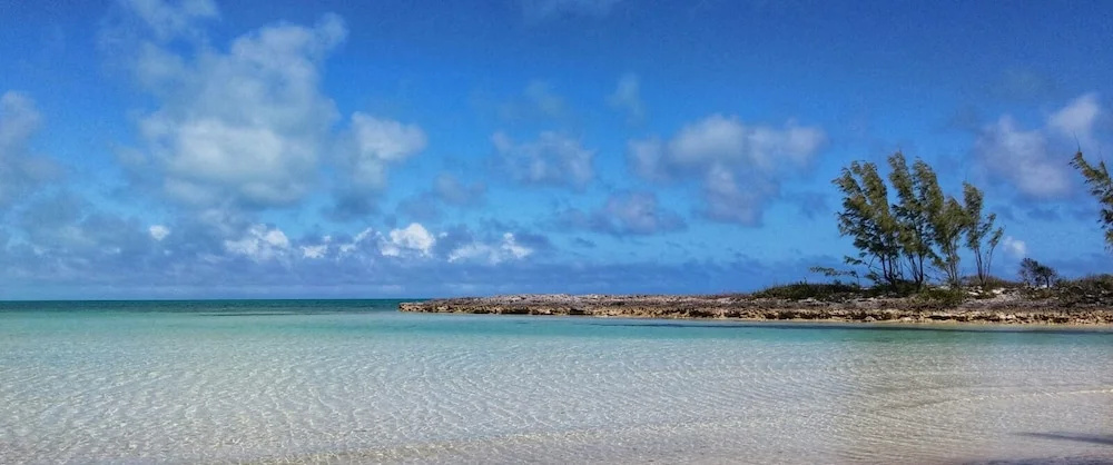 Treasures of Andros