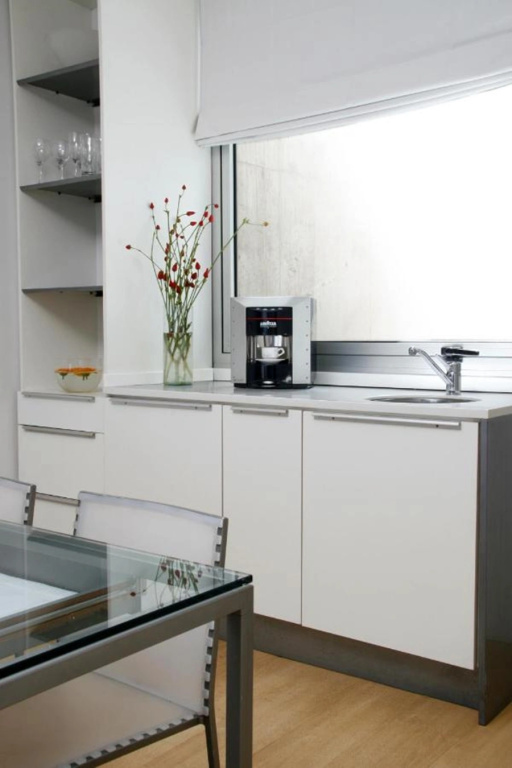 Design Suites Buenos Aires