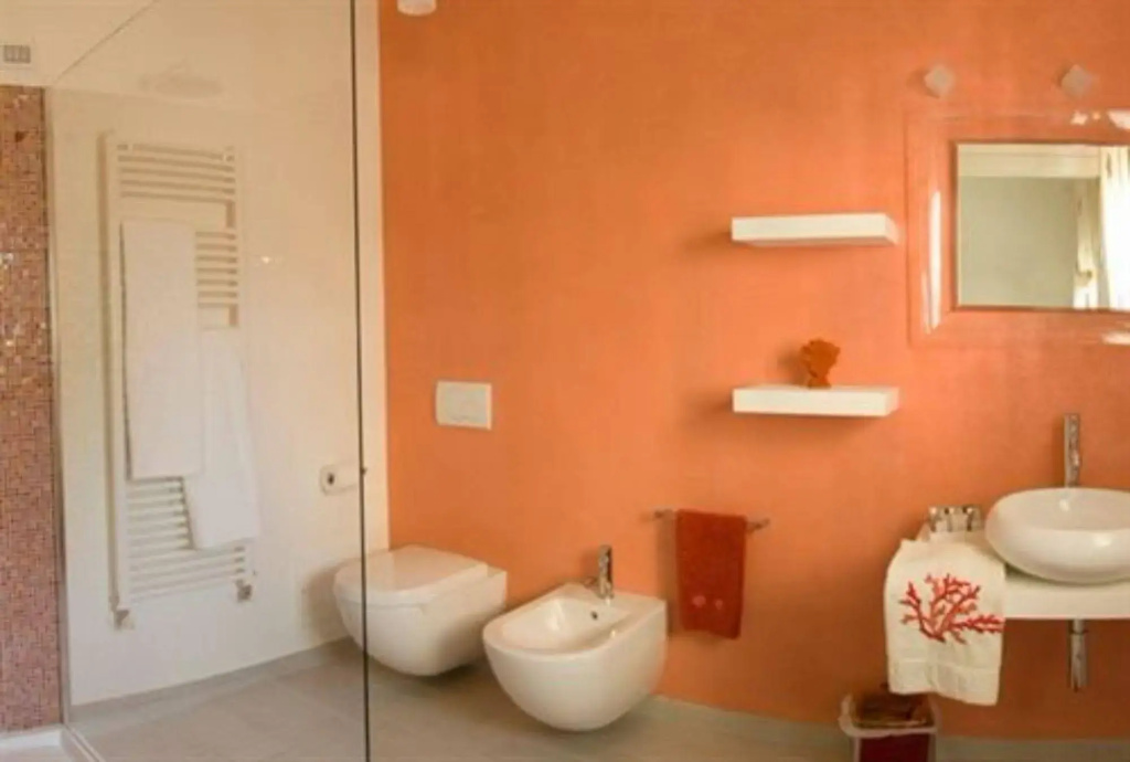 La Villa Desenzano