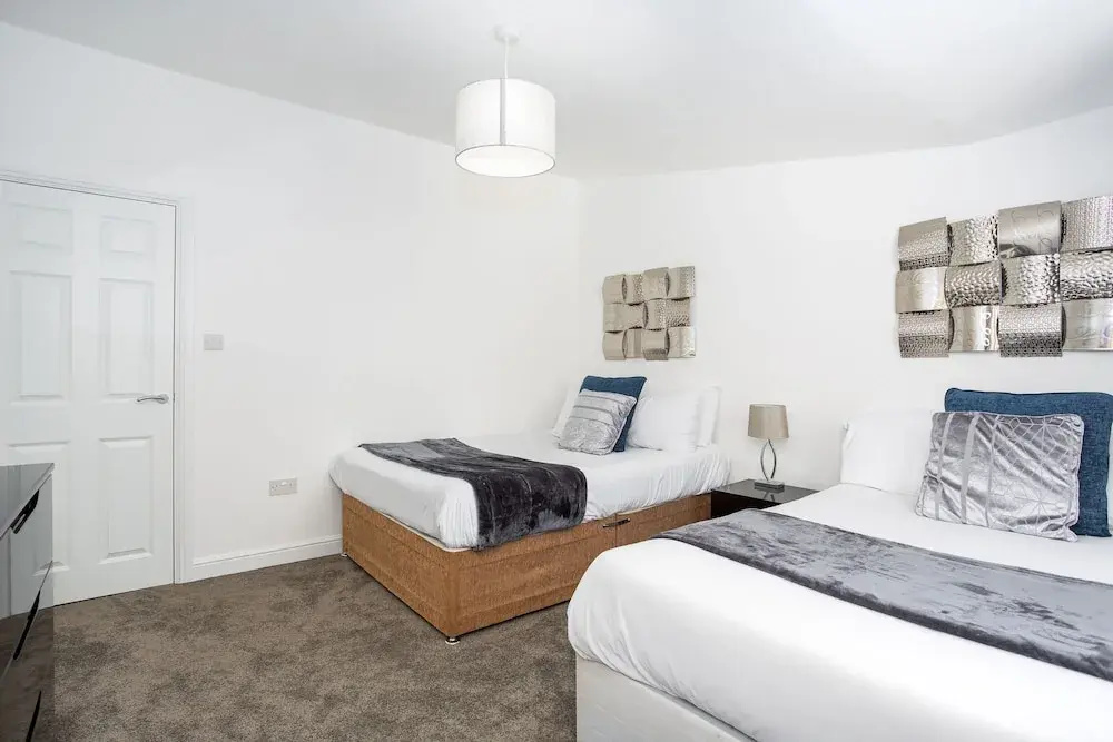 Preston Mews 2