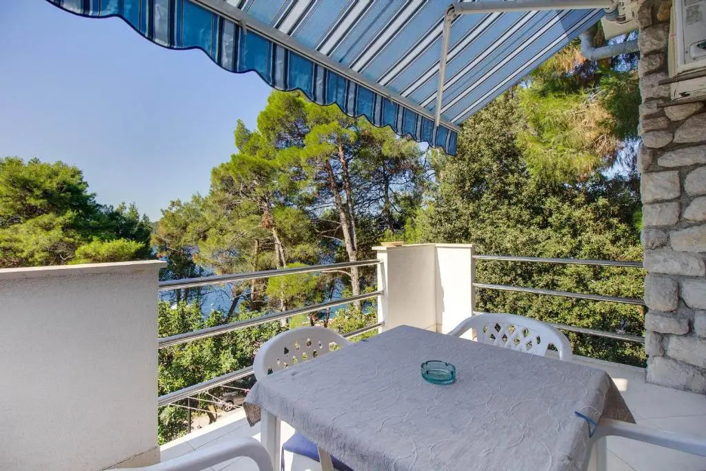 Apartment Lela