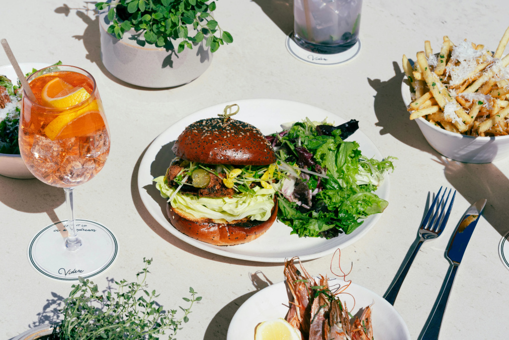 Kimpton Hotel Wilshire by IHG