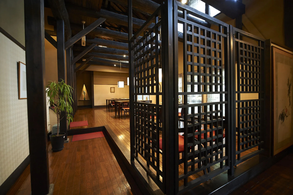 Hotel Kazahaya