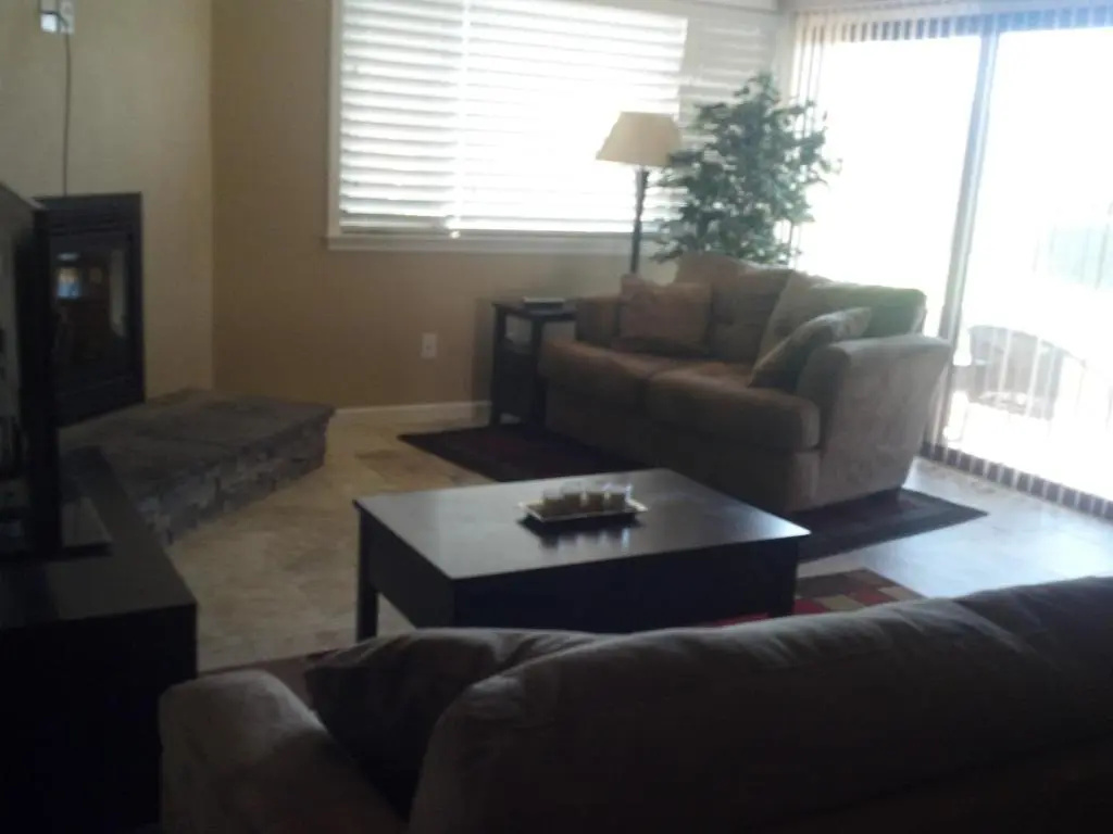 113 Pismo Shores