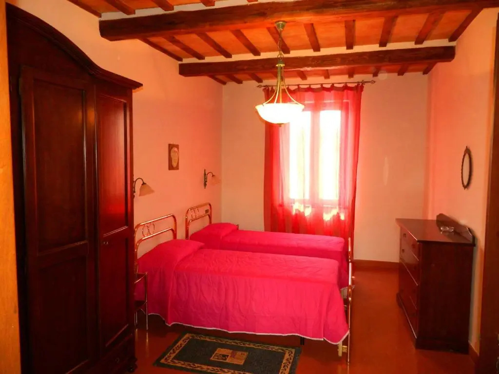 Palazzo Nanni