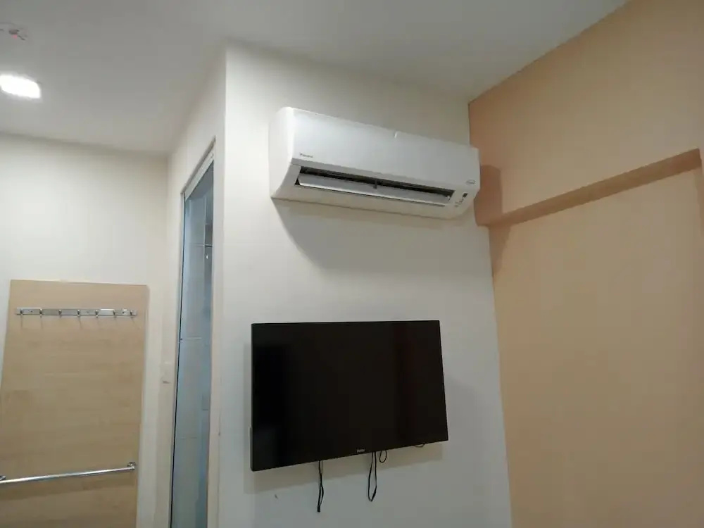 AVENUE BANGI HOTEL