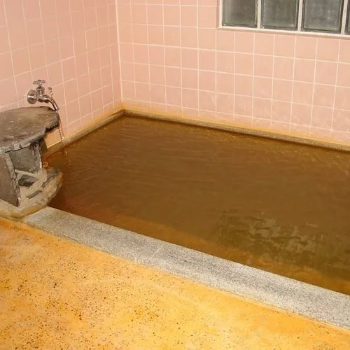 Kimuraya Ryokan