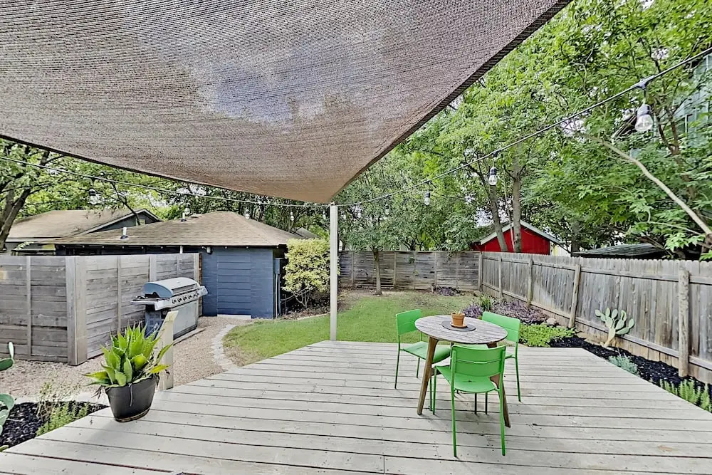 1714bouh 3 Bedroom Home