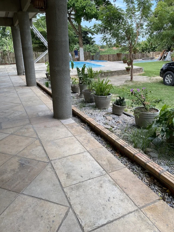 Pousada Pirapora