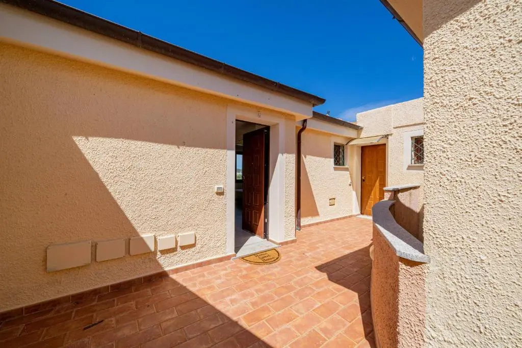 Casa di Viola - Utnz