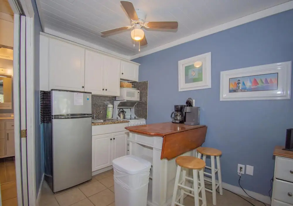 529 Sunsuite